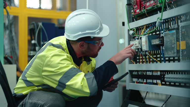 Best Emergency Electrical Repair Services  in Wappingers Falls, NY